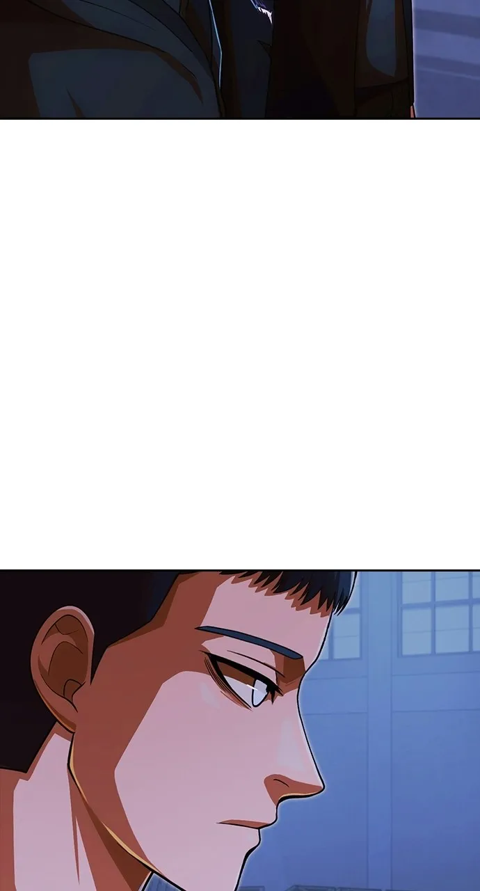 Read Random Chat chapter 176 image 71 on Lezhin