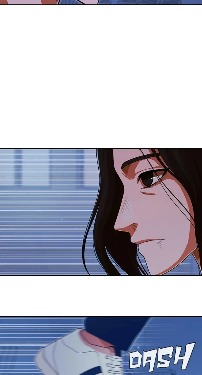 Read Random Chat chapter 176 image 72 on Lezhin