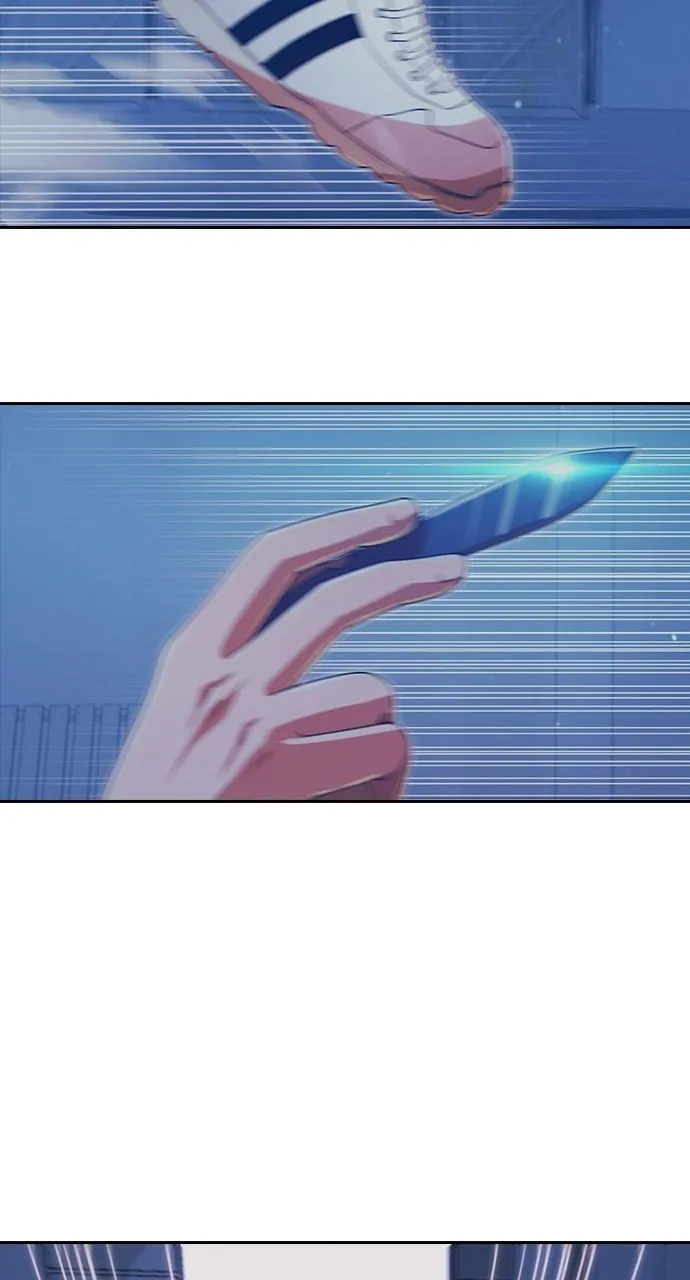 Read Random Chat chapter 176 image 73 on Lezhin
