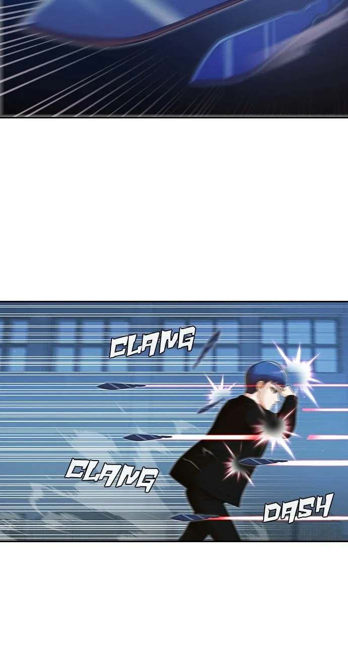 Read Random Chat chapter 176 image 76 on Lezhin
