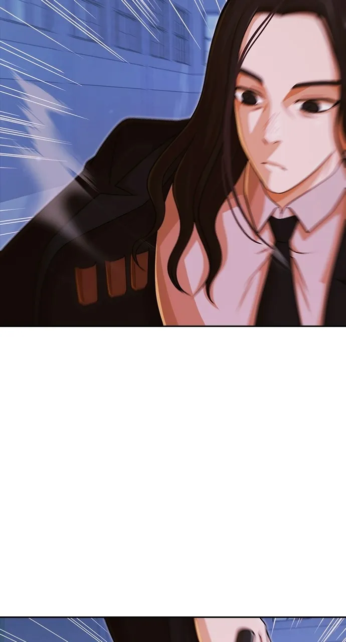 Read Random Chat chapter 176 image 78 on Lezhin