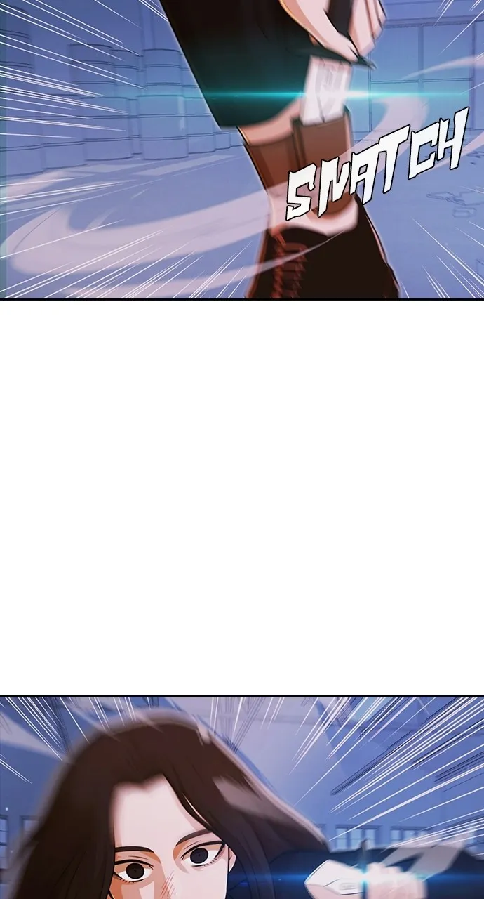 Read Random Chat chapter 176 image 79 on Lezhin