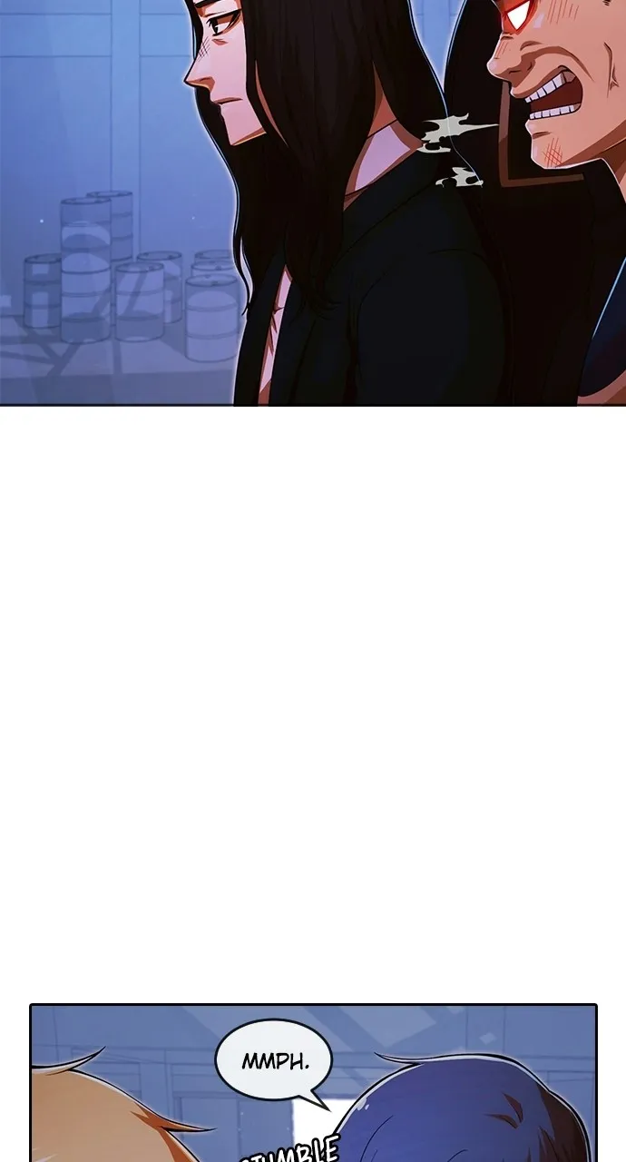 Read Random Chat chapter 176 image 8 on Lezhin
