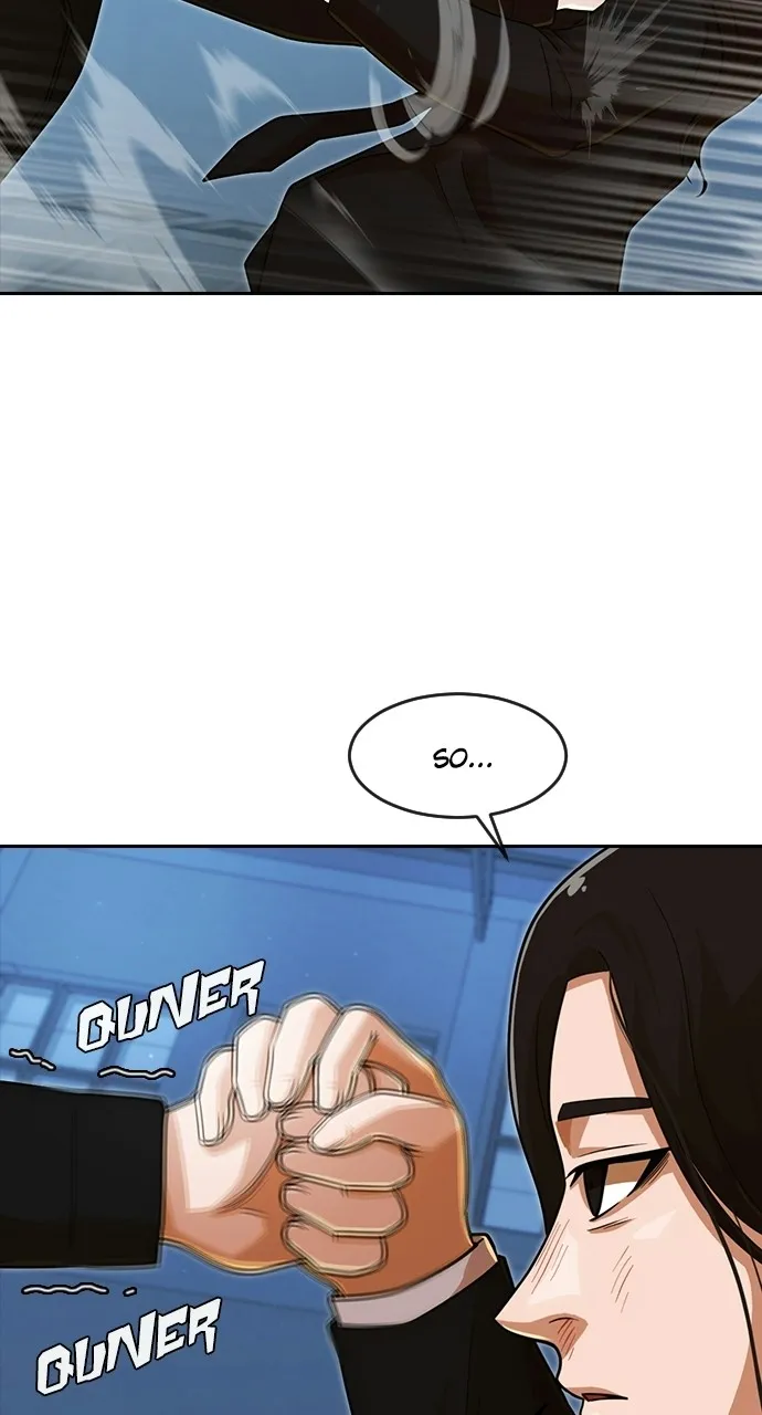 Read Random Chat chapter 176 image 82 on Lezhin