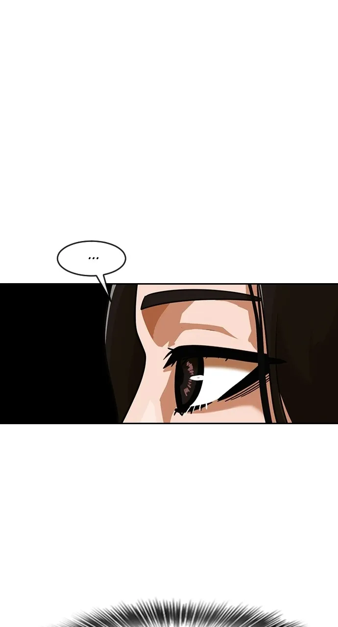 Read Random Chat chapter 176 image 84 on Lezhin