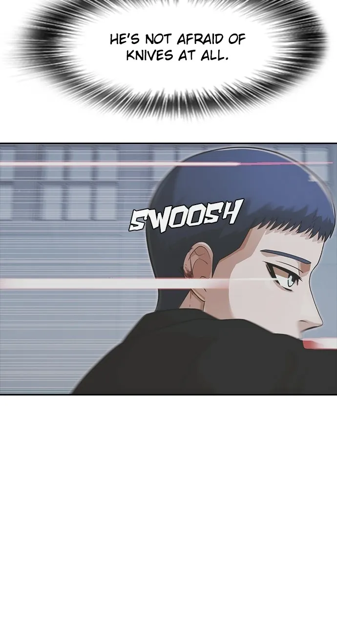 Read Random Chat chapter 176 image 85 on Lezhin