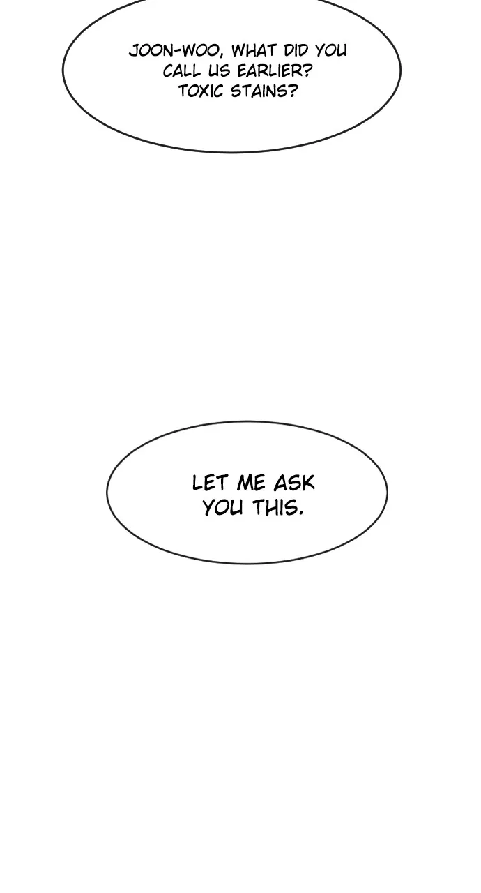 Read Random Chat chapter 176 image 89 on Lezhin