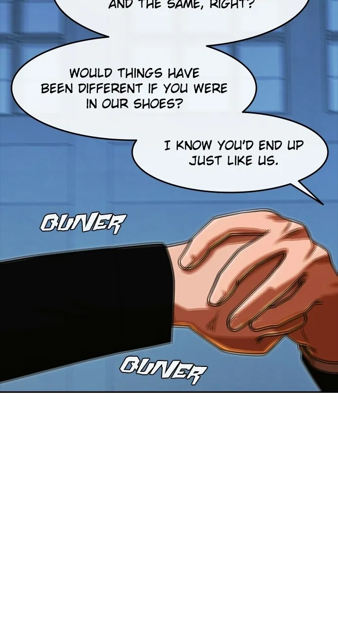 Read Random Chat chapter 176 image 96 on Lezhin