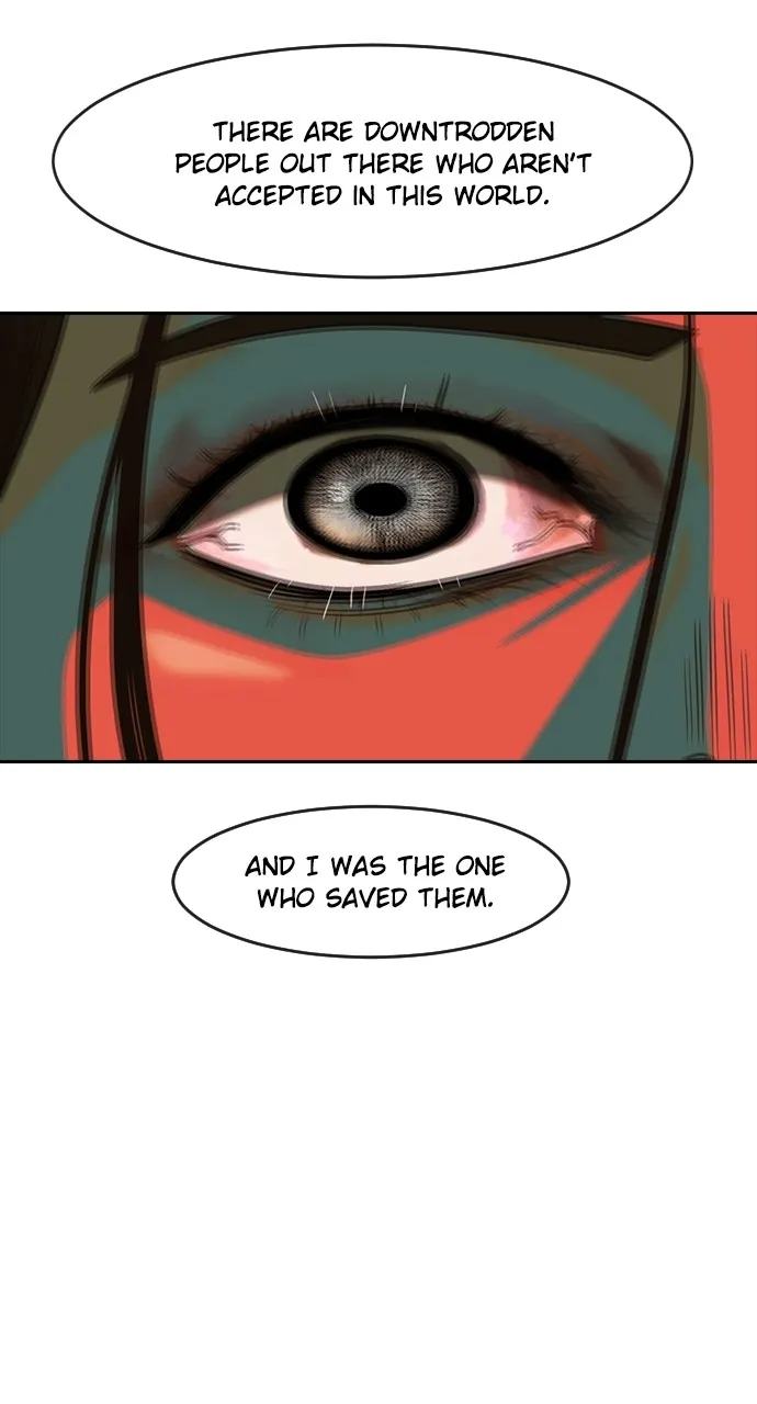 Read Random Chat chapter 176 image 99 on Lezhin