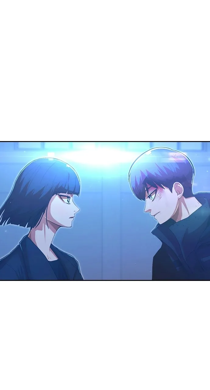 Read Random Chat chapter 177 image 0 on Lezhin