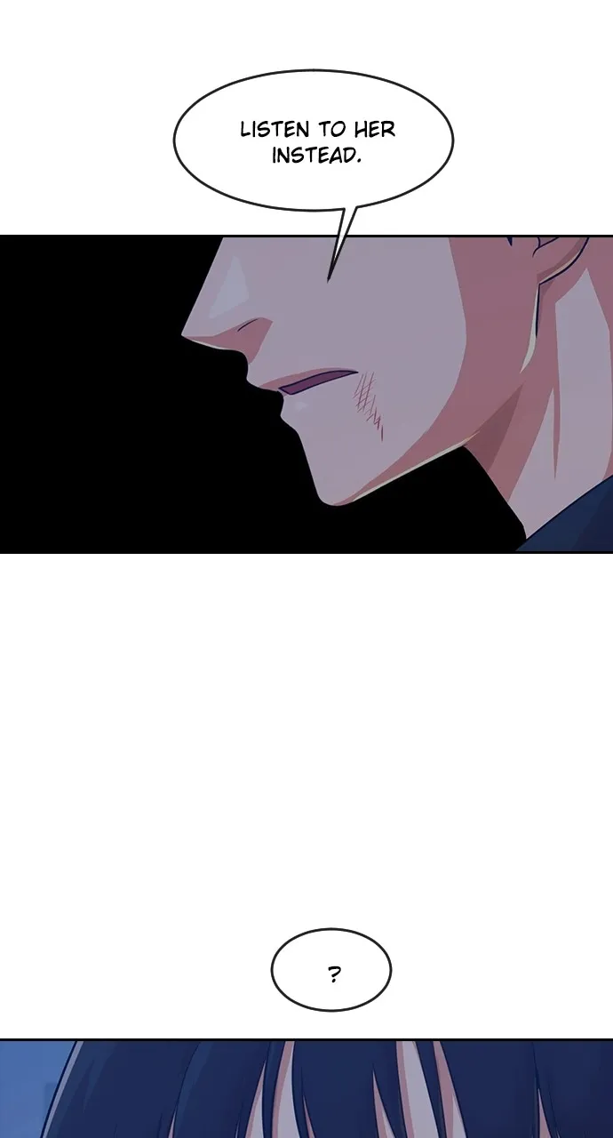 Read Random Chat chapter 177 image 100 on Lezhin