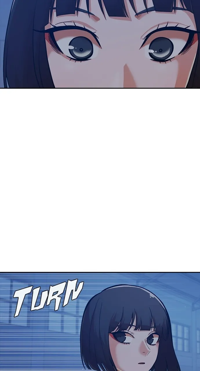 Read Random Chat chapter 177 image 101 on Lezhin
