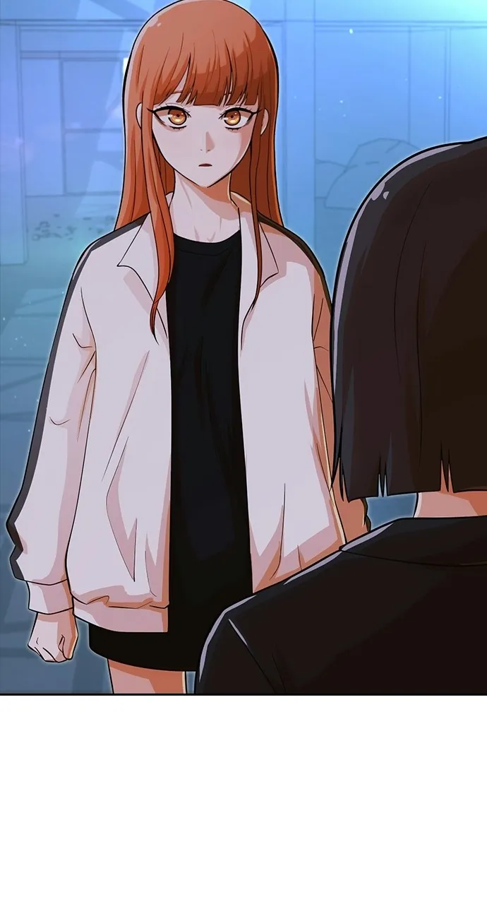 Read Random Chat chapter 177 image 103 on Lezhin