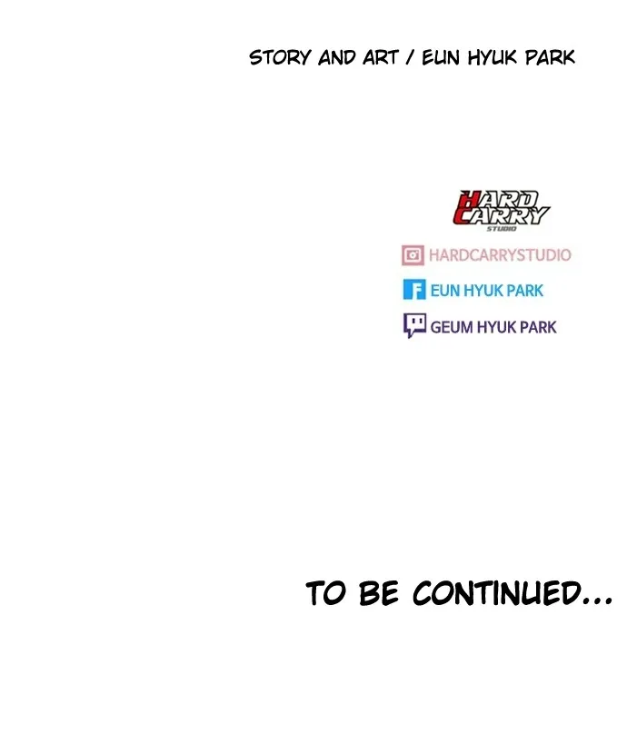 Read Random Chat chapter 177 image 106 on Lezhin