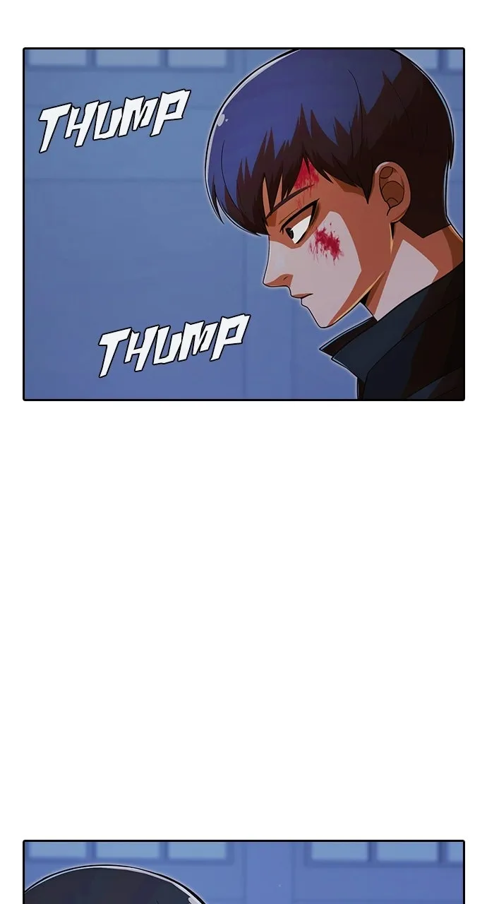 Read Random Chat chapter 177 image 11 on Lezhin