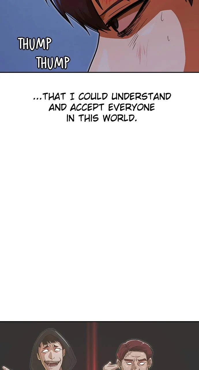 Read Random Chat chapter 177 image 13 on Lezhin