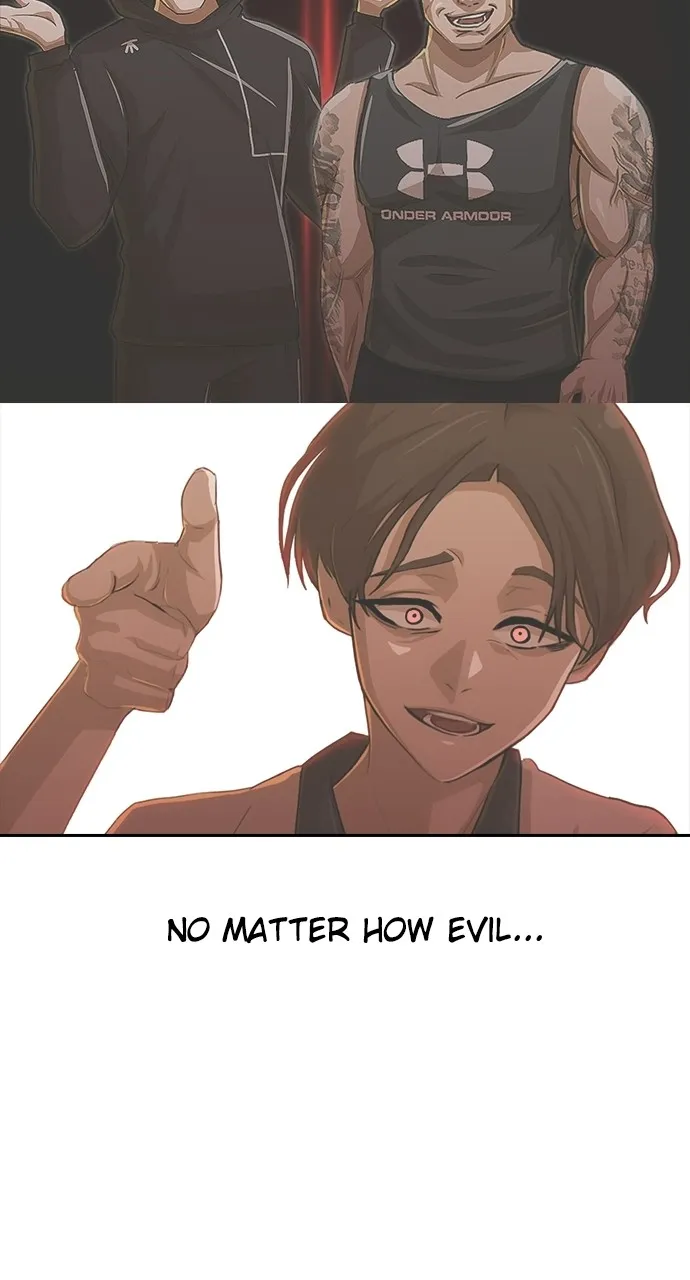 Read Random Chat chapter 177 image 14 on Lezhin