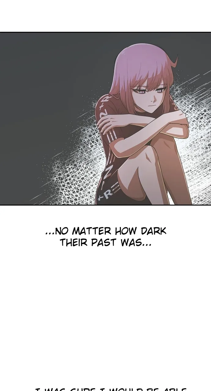 Read Random Chat chapter 177 image 15 on Lezhin