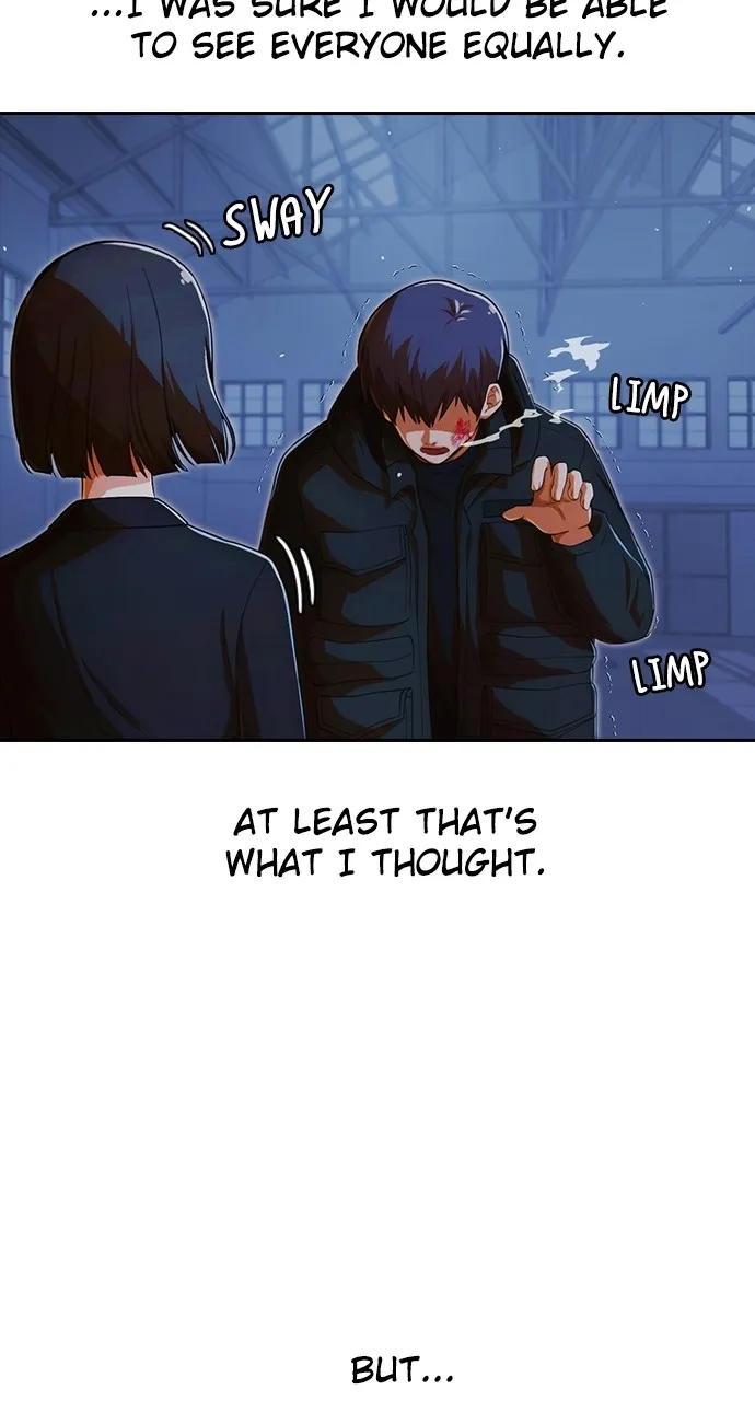 Read Random Chat chapter 177 image 16 on Lezhin