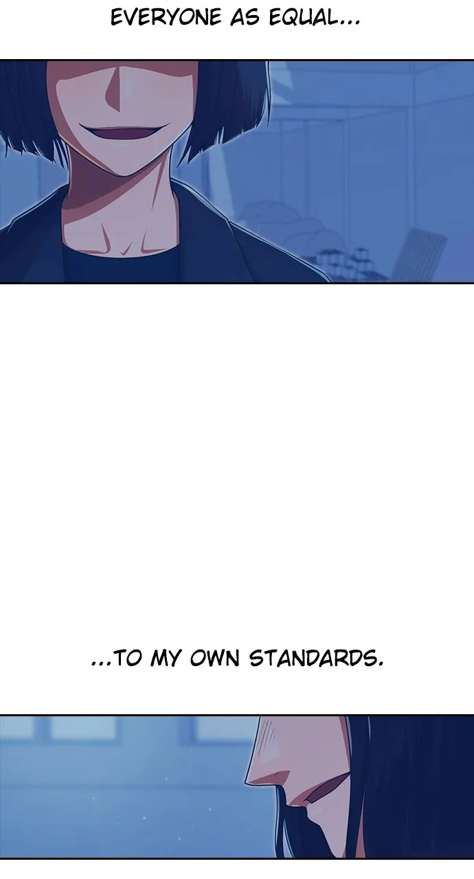 Read Random Chat chapter 177 image 18 on Lezhin