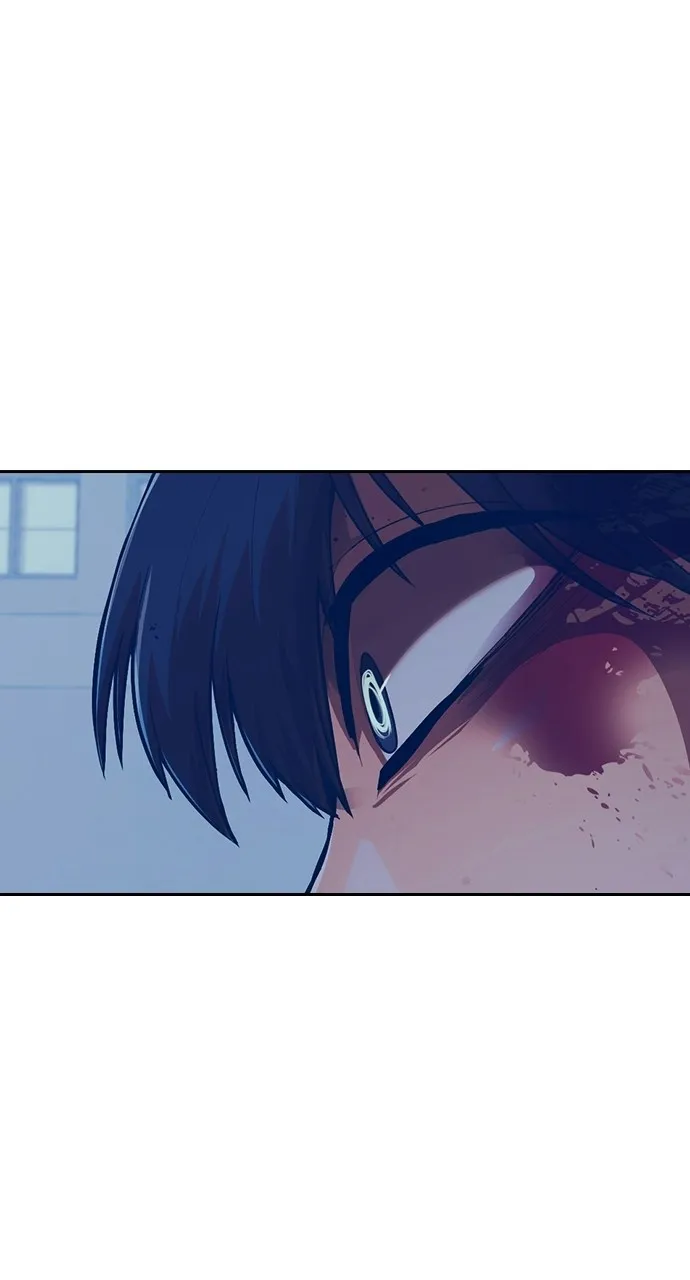 Read Random Chat chapter 177 image 2 on Lezhin