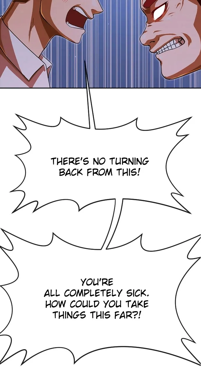 Read Random Chat chapter 177 image 28 on Lezhin