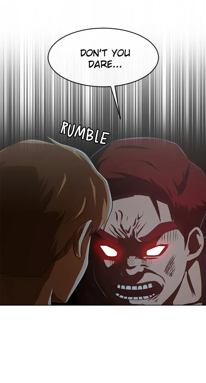 Read Random Chat chapter 177 image 29 on Lezhin
