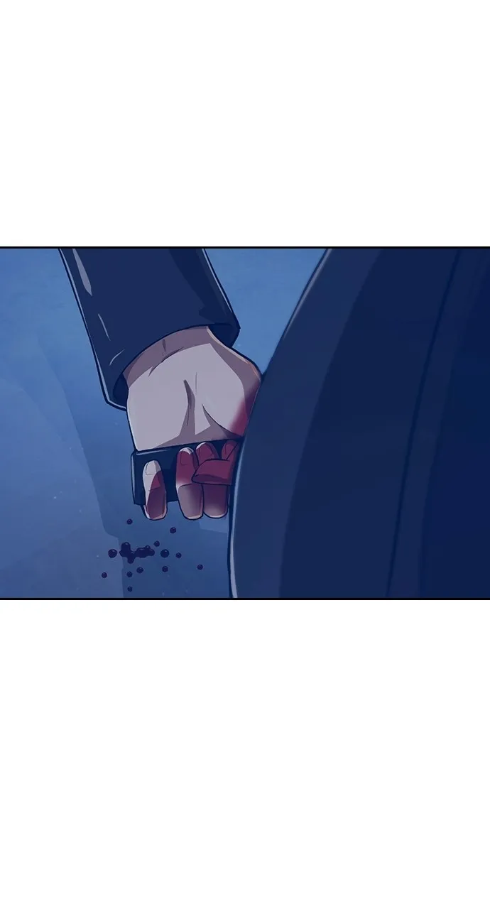 Read Random Chat chapter 177 image 3 on Lezhin