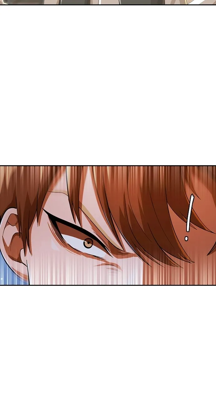 Read Random Chat chapter 177 image 31 on Lezhin
