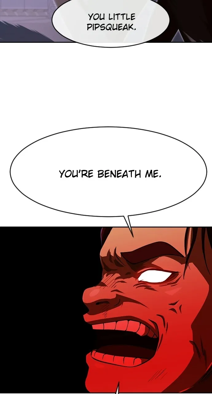 Read Random Chat chapter 177 image 34 on Lezhin