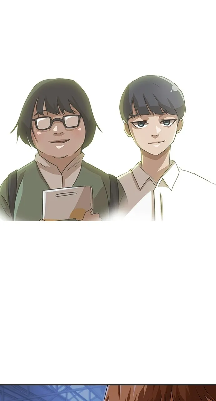 Read Random Chat chapter 177 image 37 on Lezhin