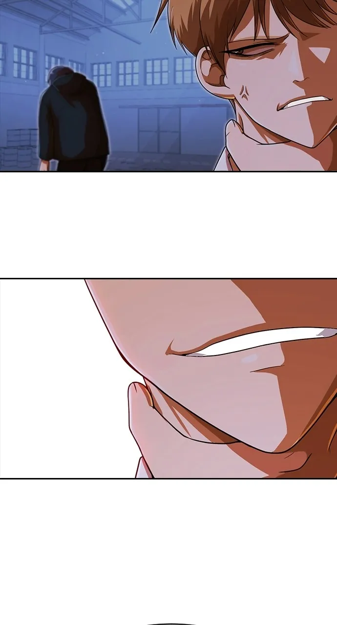 Read Random Chat chapter 177 image 38 on Lezhin