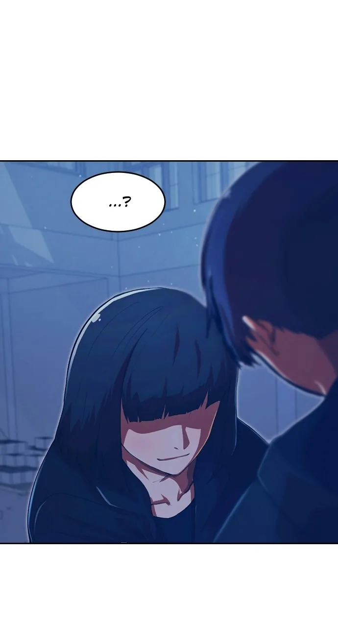 Read Random Chat chapter 177 image 4 on Lezhin