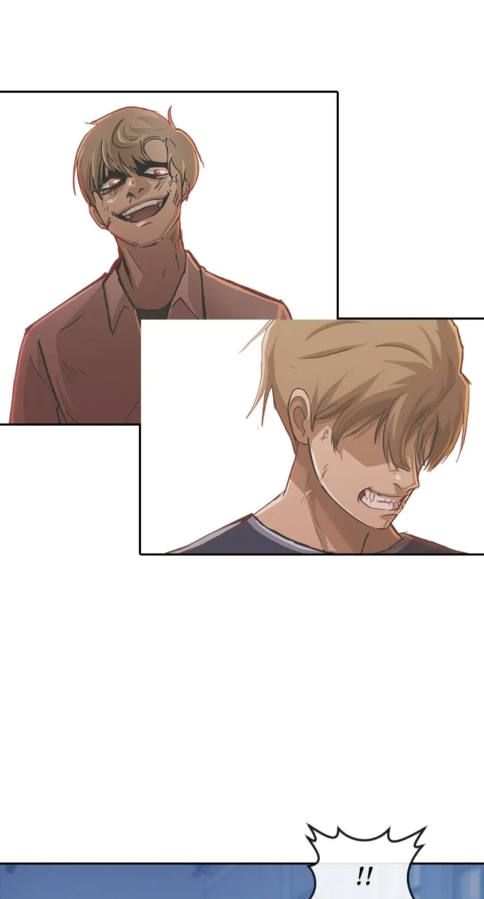 Read Random Chat chapter 177 image 41 on Lezhin