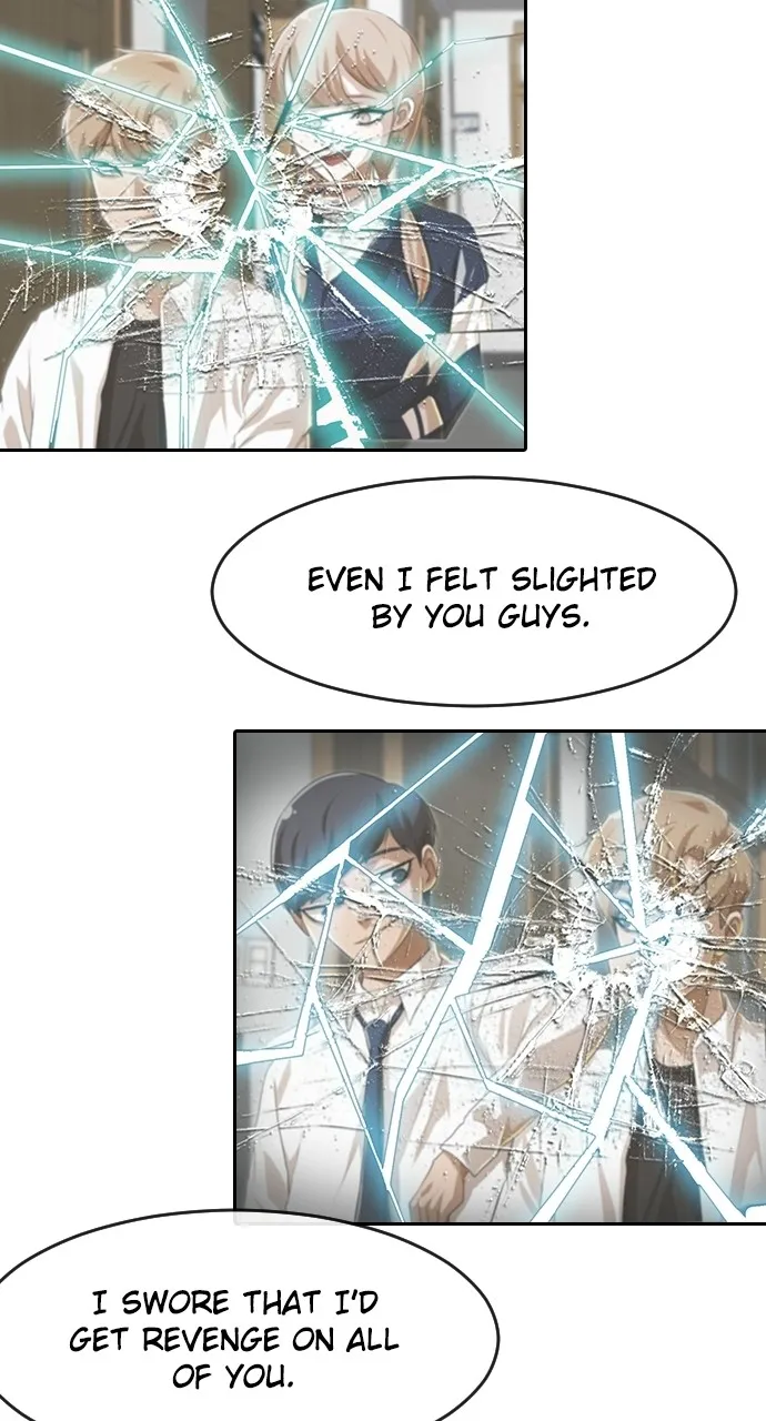 Read Random Chat chapter 177 image 43 on Lezhin