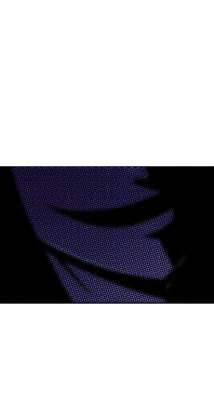 Read Random Chat chapter 177 image 5 on Lezhin