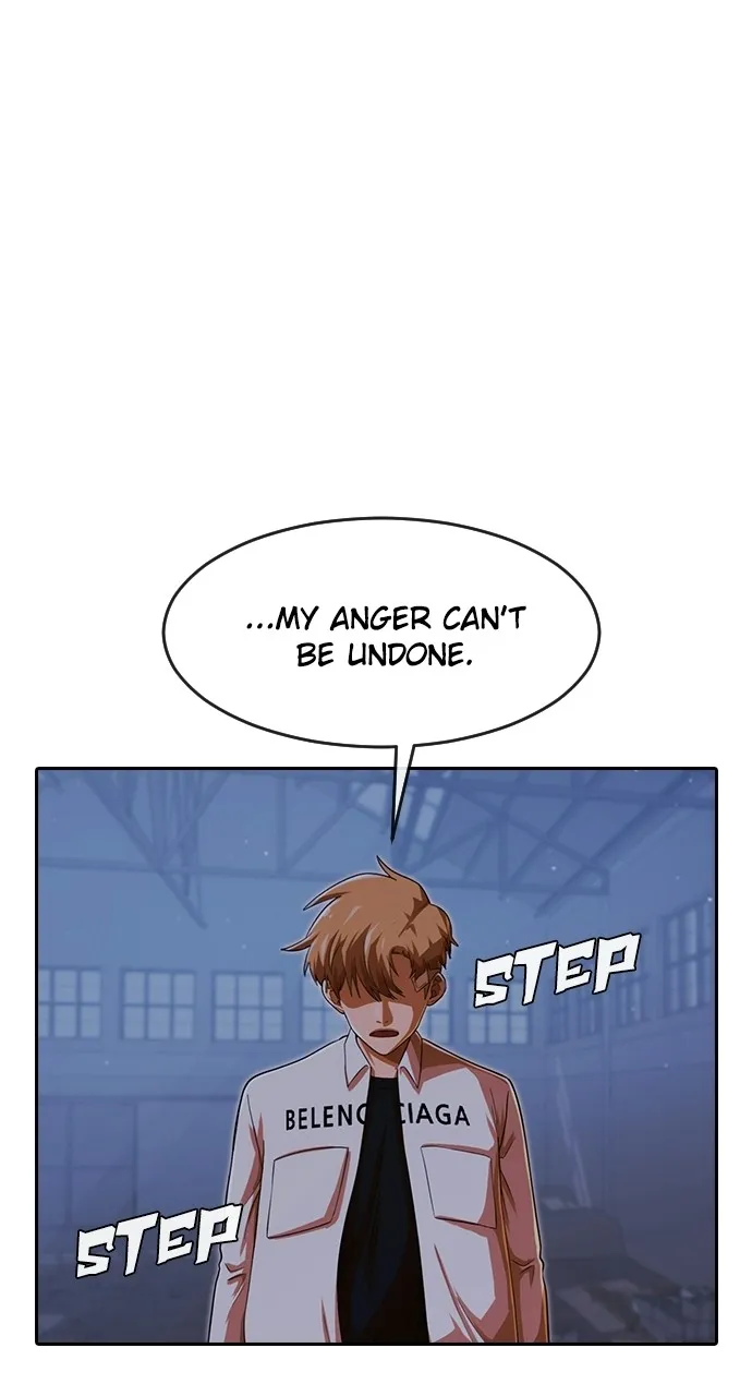 Read Random Chat chapter 177 image 51 on Lezhin