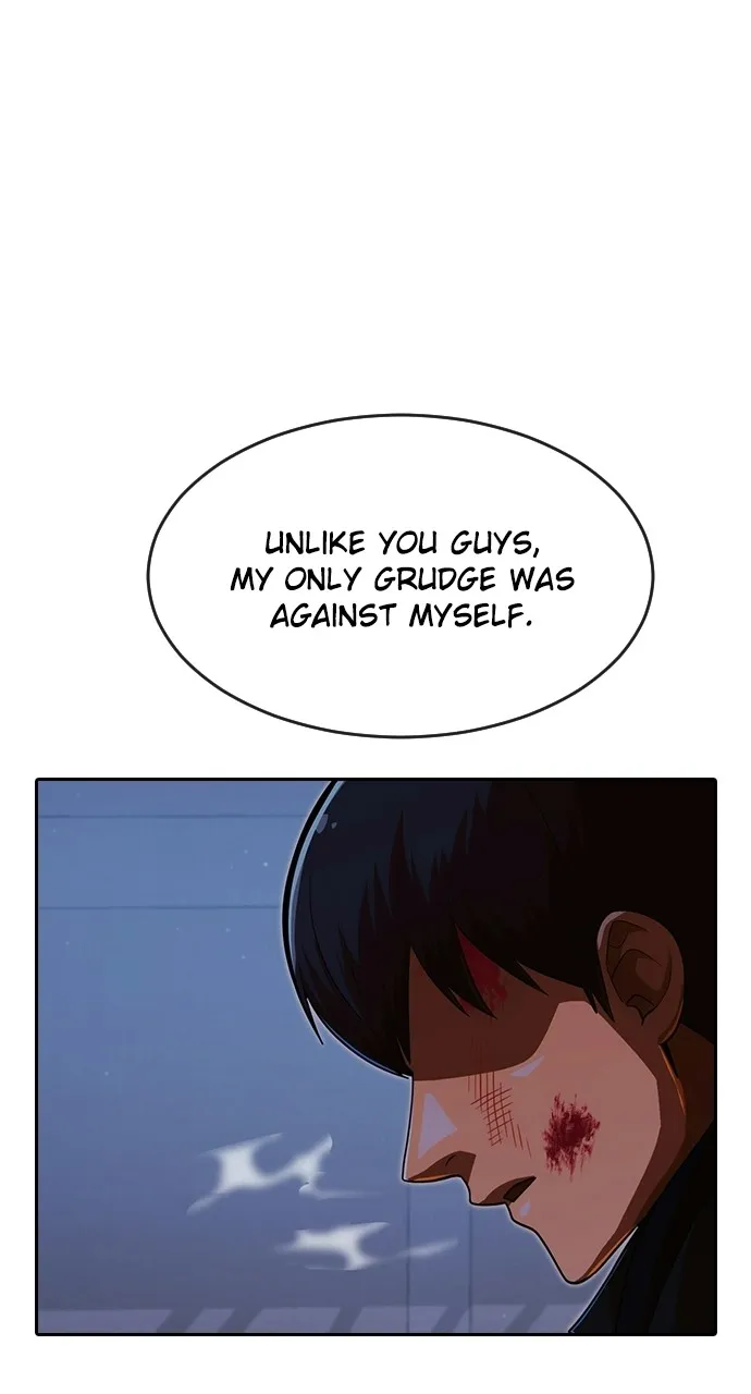 Read Random Chat chapter 177 image 52 on Lezhin