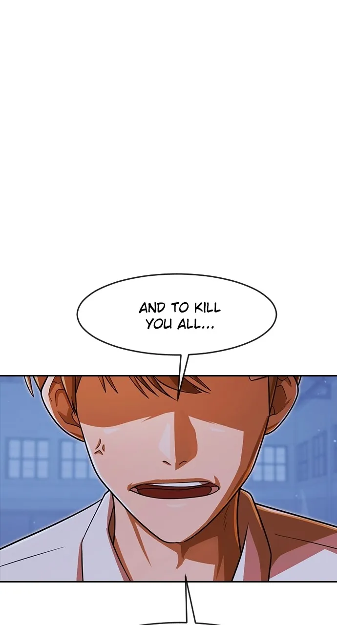 Read Random Chat chapter 177 image 53 on Lezhin
