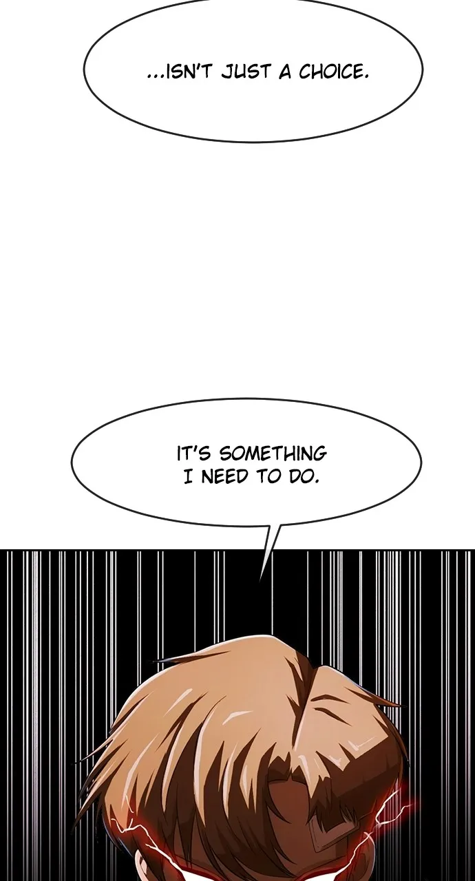 Read Random Chat chapter 177 image 54 on Lezhin