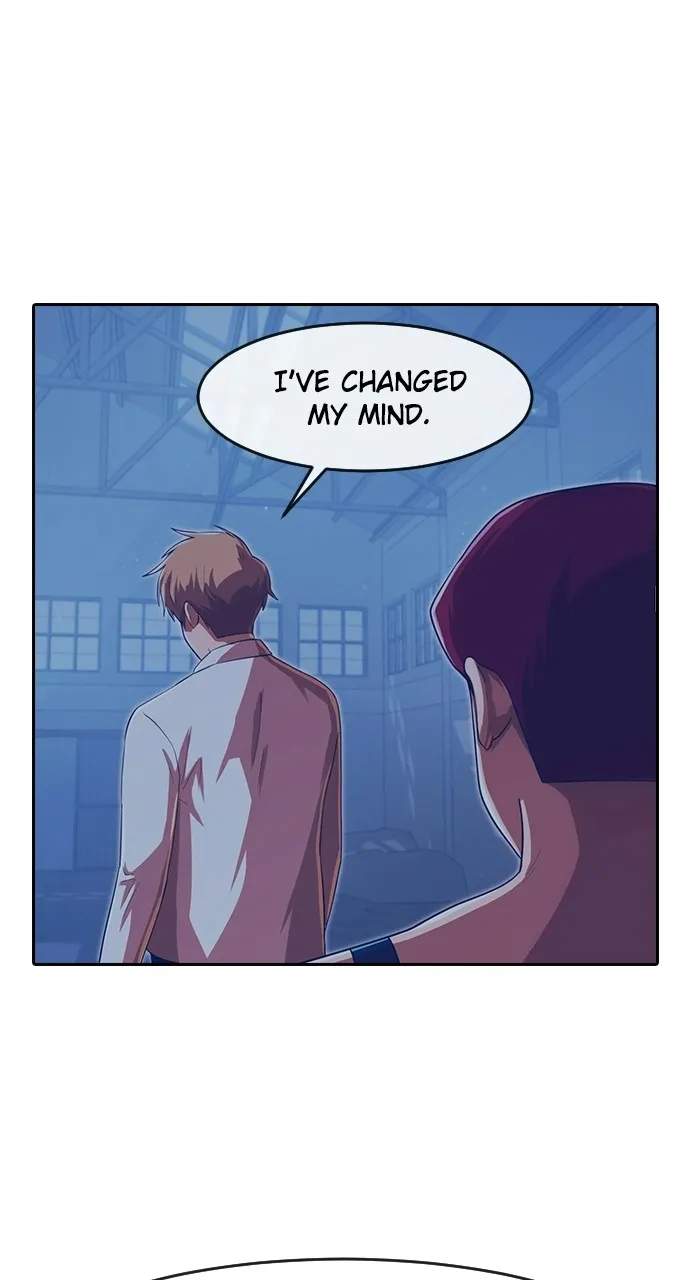 Read Random Chat chapter 177 image 59 on Lezhin