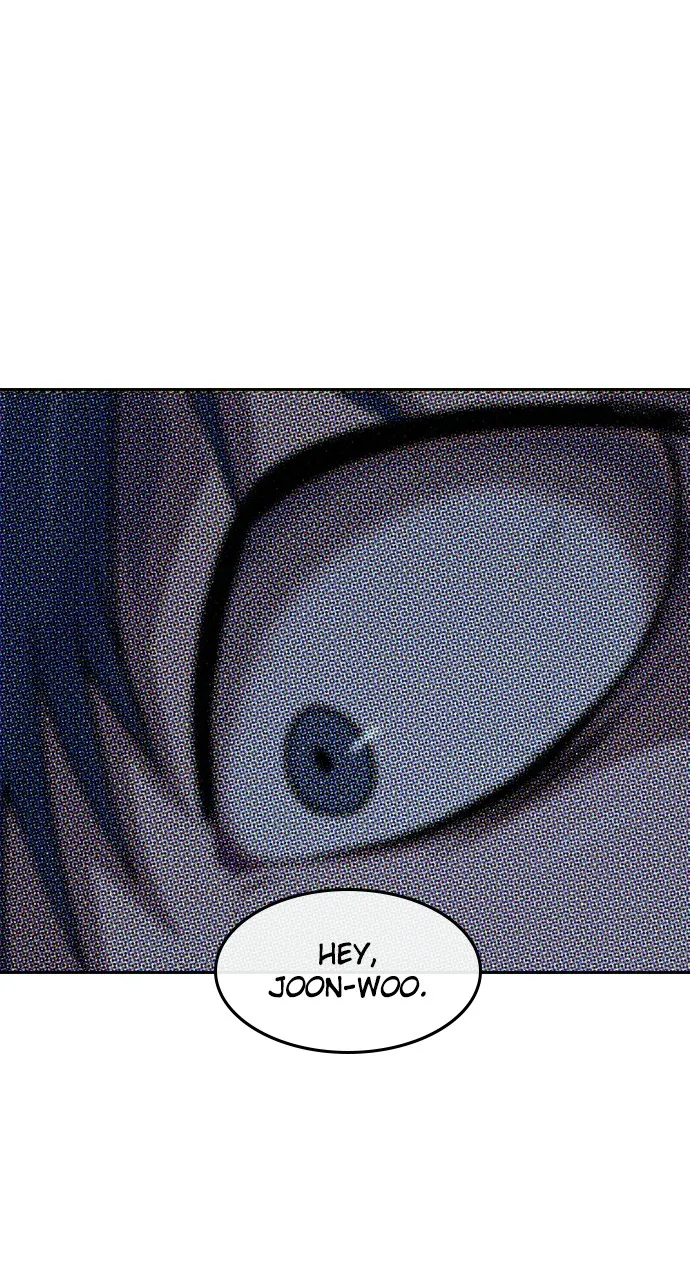 Read Random Chat chapter 177 image 6 on Lezhin