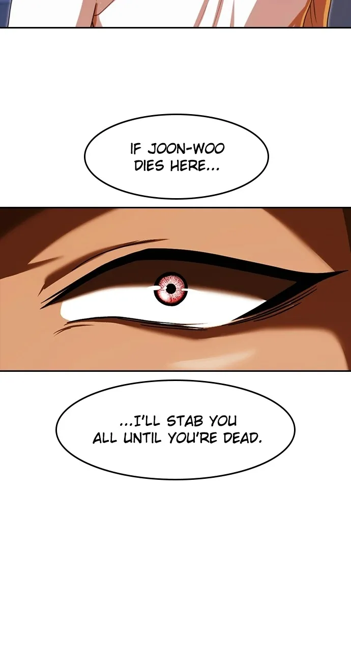 Read Random Chat chapter 177 image 62 on Lezhin
