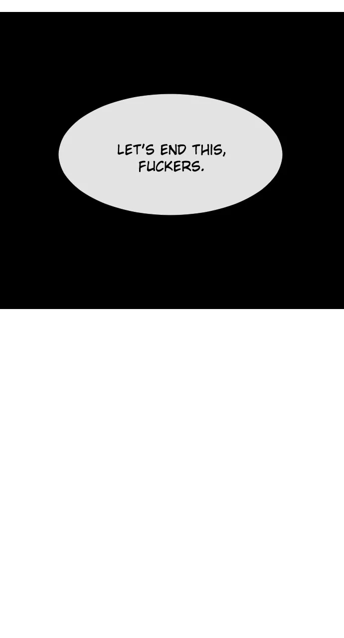 Read Random Chat chapter 177 image 63 on Lezhin