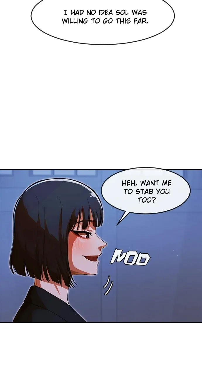 Read Random Chat chapter 177 image 67 on Lezhin
