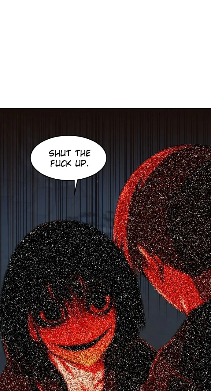 Read Random Chat chapter 177 image 7 on Lezhin