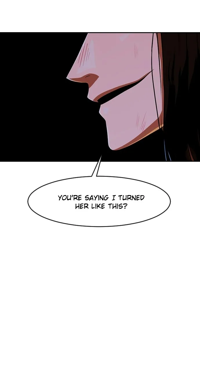 Read Random Chat chapter 177 image 70 on Lezhin