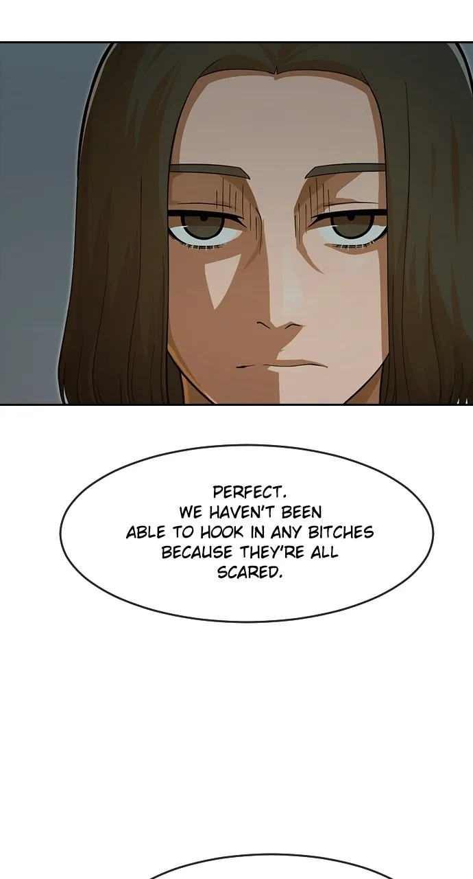 Read Random Chat chapter 177 image 74 on Lezhin