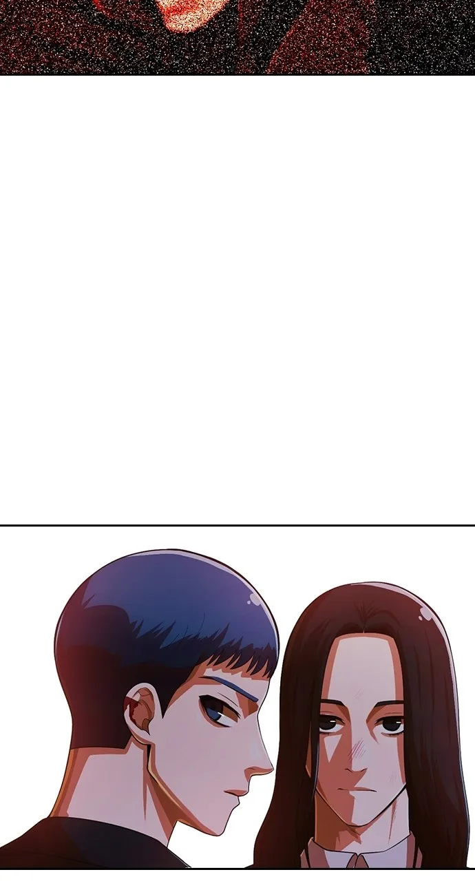 Read Random Chat chapter 177 image 8 on Lezhin