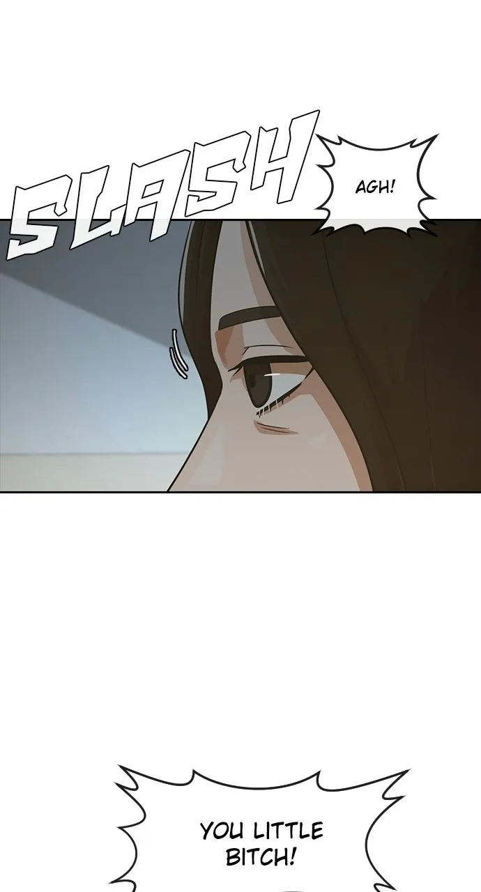 Read Random Chat chapter 177 image 85 on Lezhin